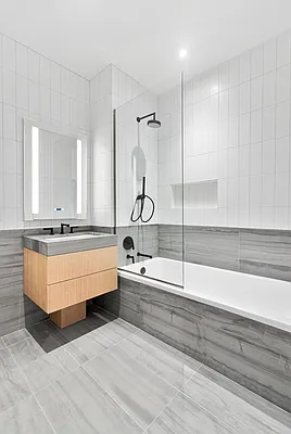 Sold by SERHANT. | media 9