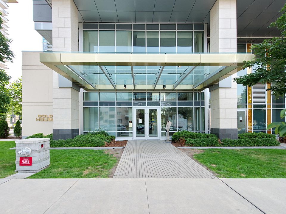 6288 Cassie Ave Burnaby, BC Zillow