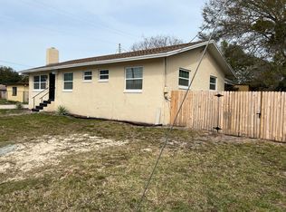 5817 Hibiscus Rd, Orlando, FL 32807