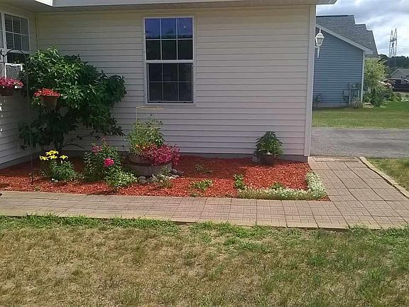 5th image of 2433 Woodcock Ln