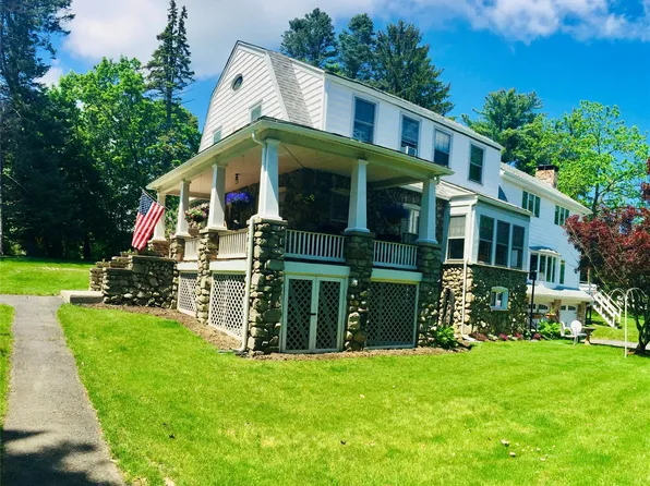 571 Route 17M, Middletown, NY 10940