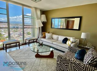 6 Calle Carrion Ct #1201, San Juan, PR 00911