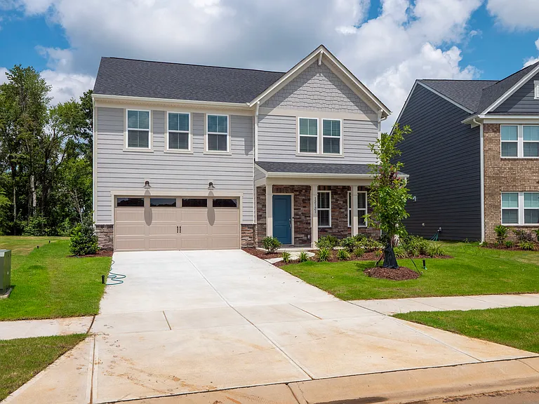 12121 Bradshaw Ct — Photo 1
