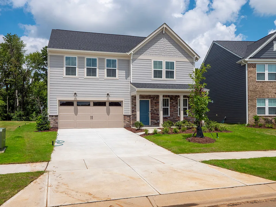12121 Bradshaw Ct