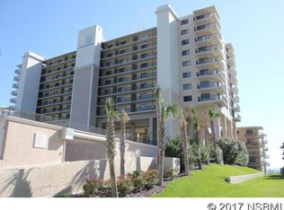 4139 S Atlantic Ave APT A104, New Smyrna Beach, FL 32169