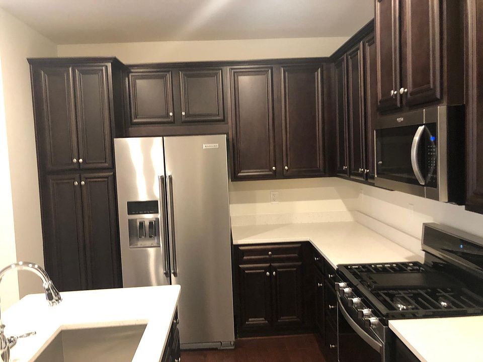 1st image of 13369 Launders St #13369