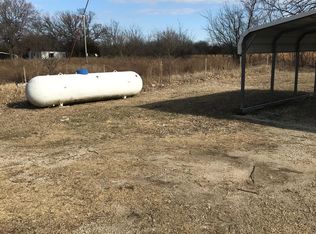 198 4000th Rd, Coffeyville, KS 67337