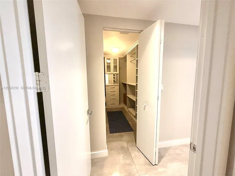 488 NE 18th St #3210 — Photo 26