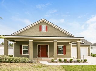 95116 Gladiolus Pl, Fernandina Beach, FL 32034