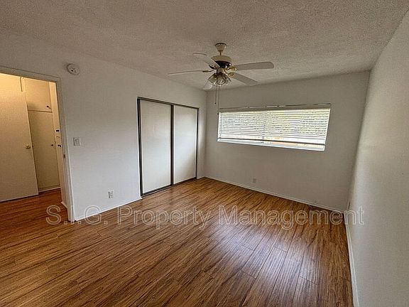 5th image of 7766 Wyngate St APT 14