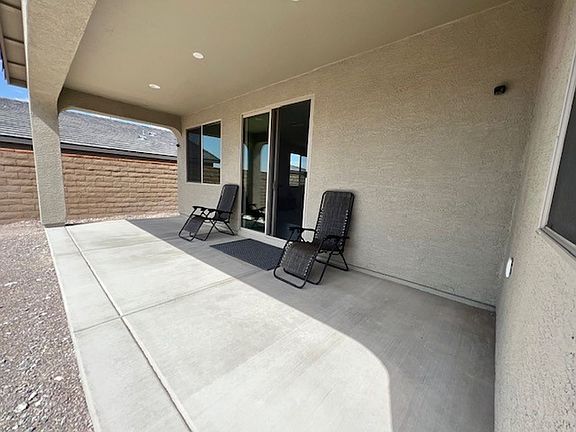 2nd image of 3244 Secret Pass Canyon Dr