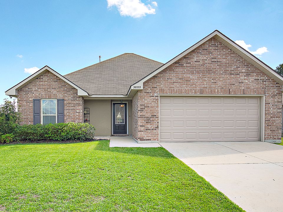 1st image of 38253 Saint Martin Ct