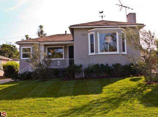 6110 W 74th St, Los Angeles, CA 90045