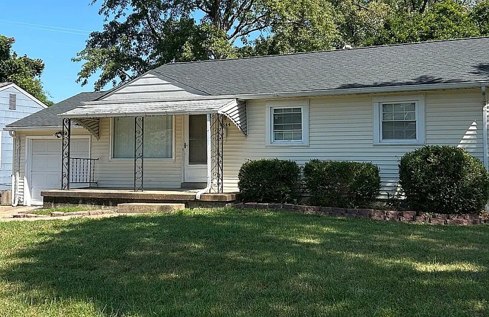 1st image of 9344 Laramie Drivebellefontaine Neighbors St