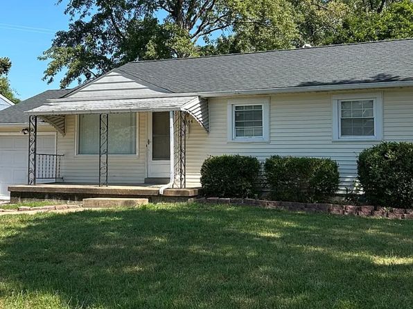 9344 Laramie Drivebellefontaine Neighbors St