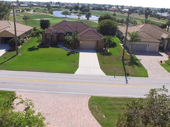 5th image of 3701 Tripoli Blvd