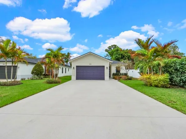 6810 Church St, Jupiter, FL 33458