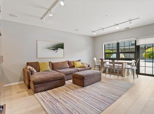 1200 Steuart St UNIT 1033, Baltimore, MD 21230
