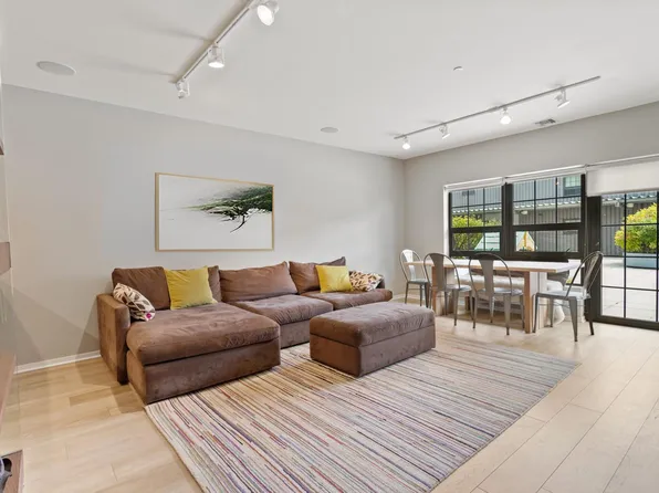 1200 Steuart St Unit 1033, Baltimore, MD 21230