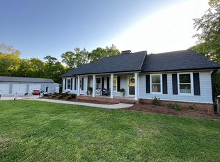 223 Rising Star Church Rd, Jackson, GA 30233