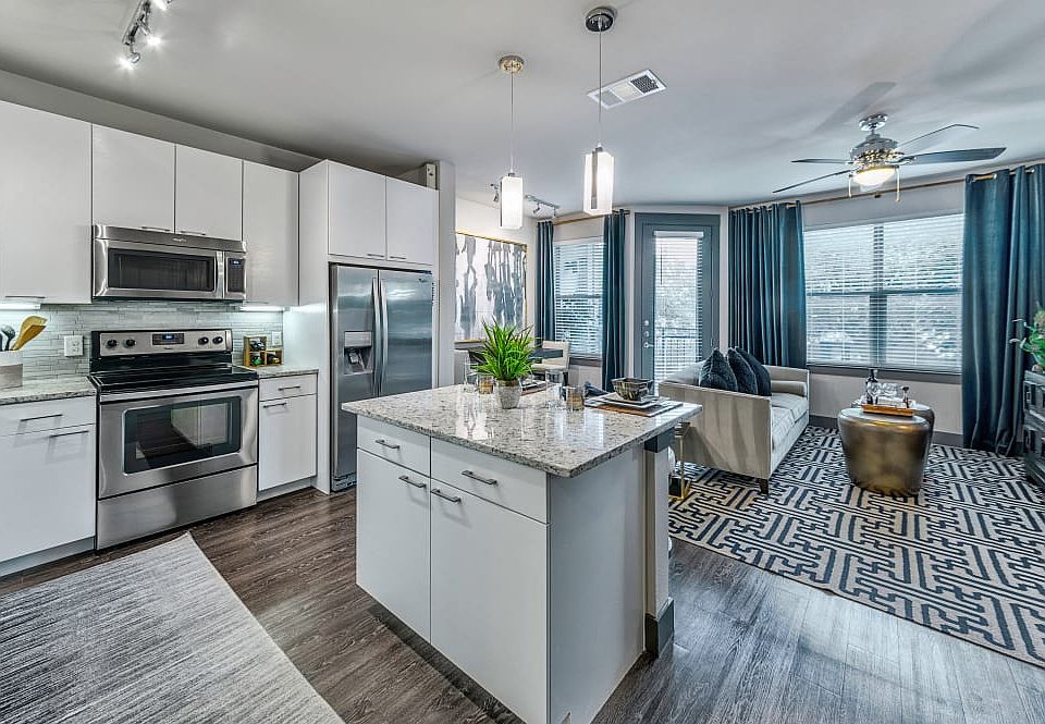 1st image of 604 N Eldridge Pkwy #206.4
