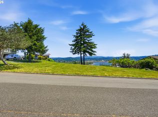 0 Signal Way, Coos Bay, OR 97420