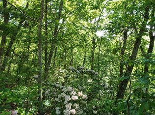 Lots 28/36 Shady Oaks Way, Sevierville, TN 37876