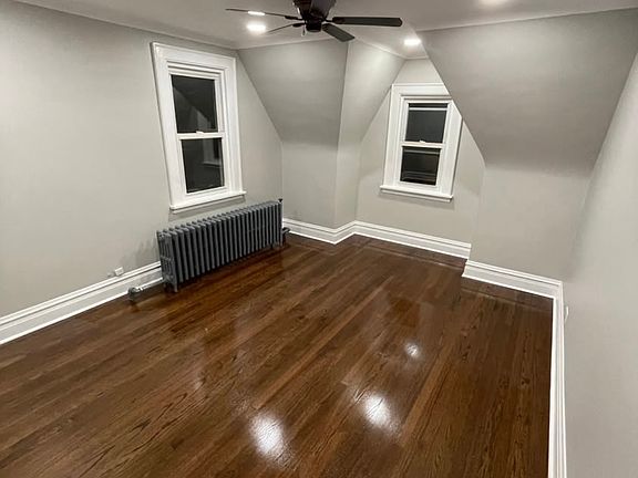2nd image of 5310 W 51st St #2