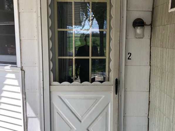 6285 Old Turnpike Rd #2, Mifflinburg, PA 17844