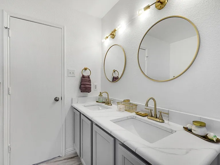 3116 Paolo Dr — Photo 56