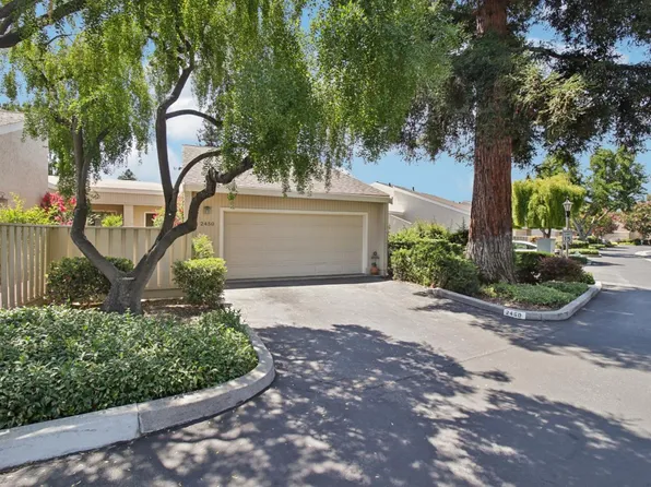 2450 Golf Links Cir, Santa Clara, CA 95050