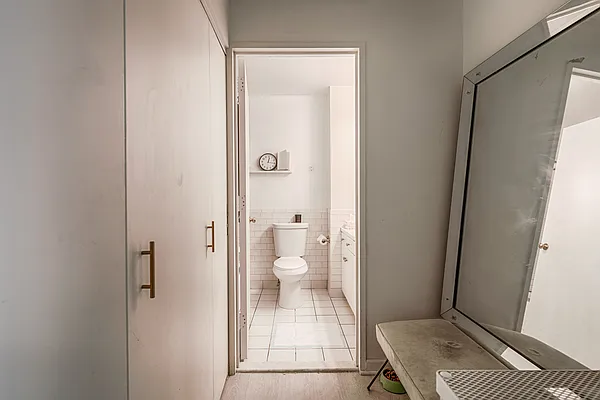 Rented by Acre NY Realty Inc | media 3