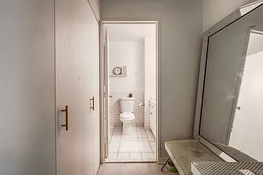 Rented by Acre NY Realty Inc