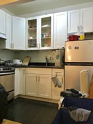 Rented by Box Street Properties LLC