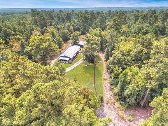 2 acres of property