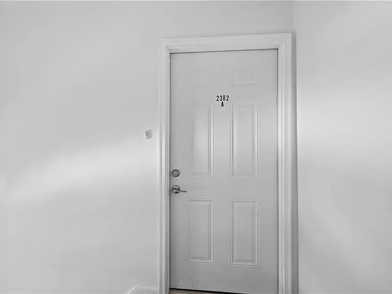 2382 Peachwood Cir NE #82A — Photo 2