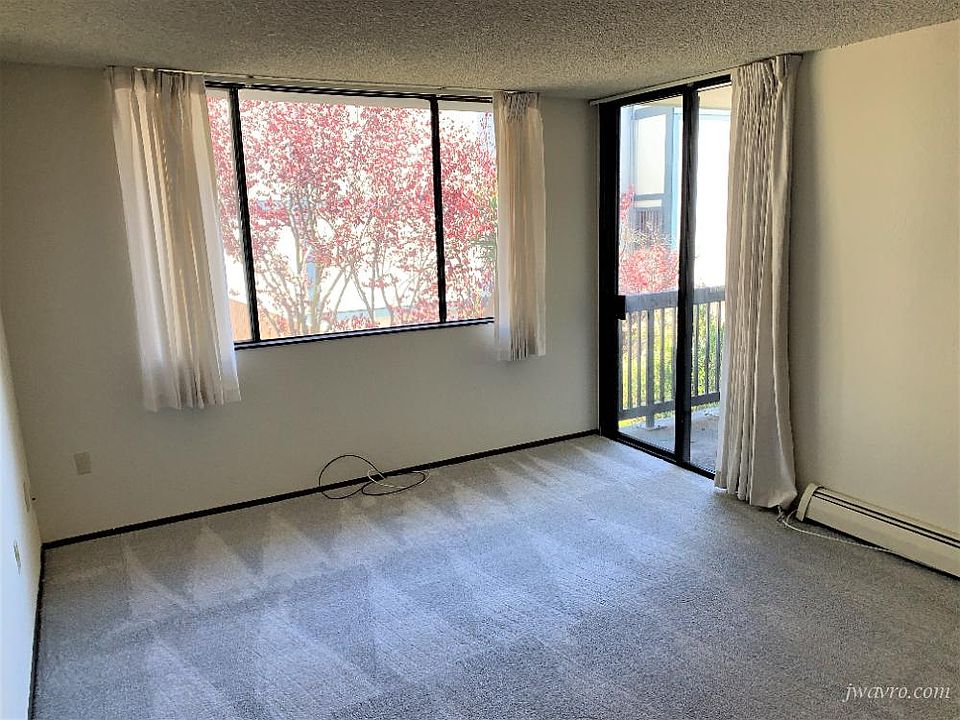 1st image of 1890 Sutter St #205
