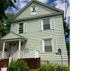 1919-21 Burnet Ave, Syracuse, NY 13206