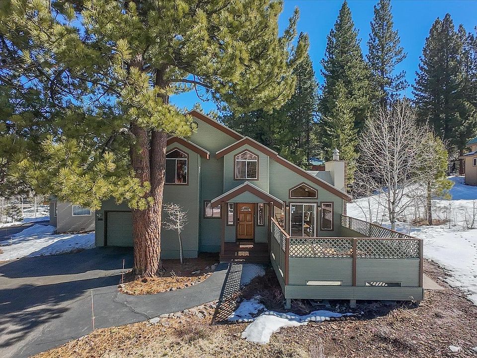 1st image of 265 Basque Dr