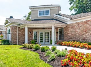 The Highlands at Cherry Hill, Cherry Hill, NJ 08003