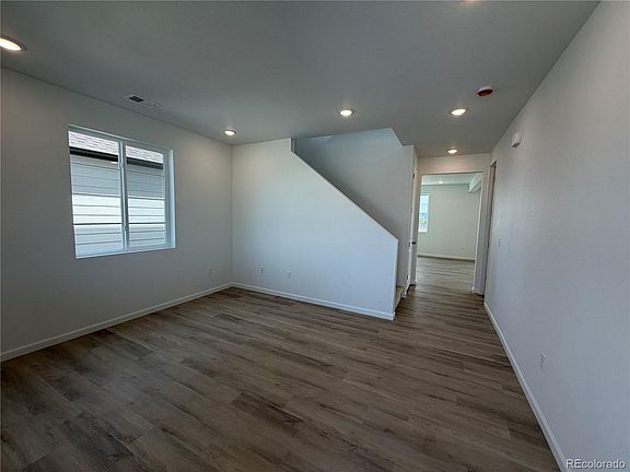 2nd image of 6446 Ankina Drive