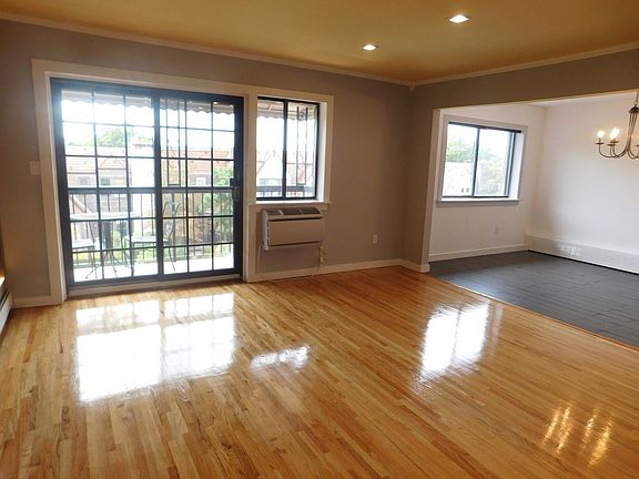 3rd image of 8587 67th Ave #3