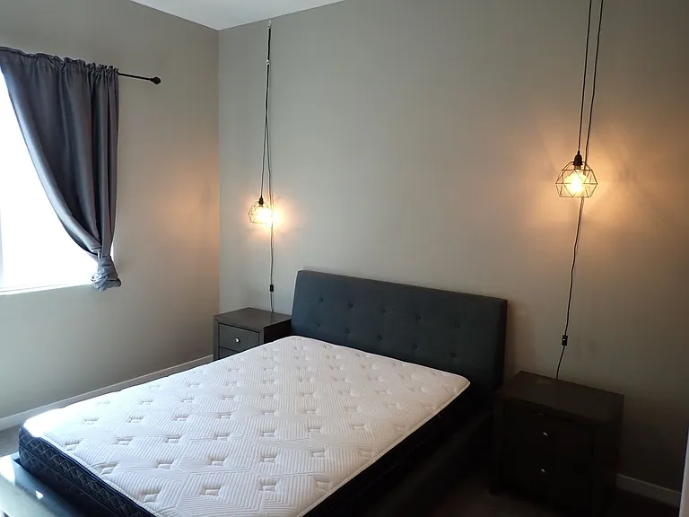 10226 Jade Gardens Dr — Photo 52