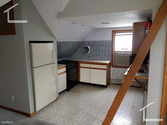 internal_unit_photo_18