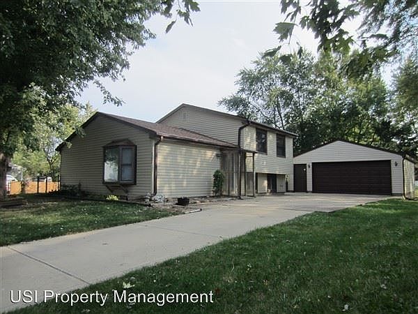 1st image of 4502 Kingsboro Dr