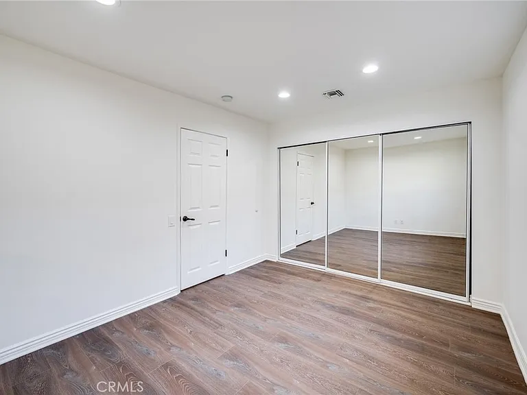 7126 Atheling Way — Photo 19