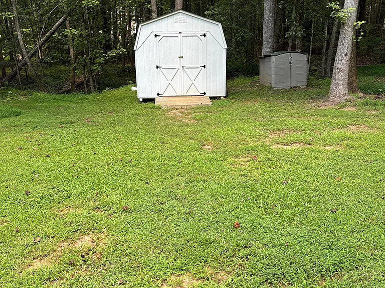 2542 Loch Gate Ln — Photo 40