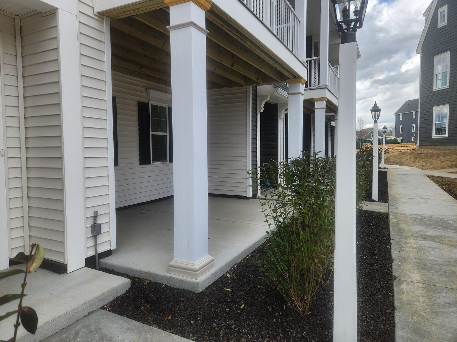 405 Larks Ln, Cranberry Township, PA 16066 Zillow