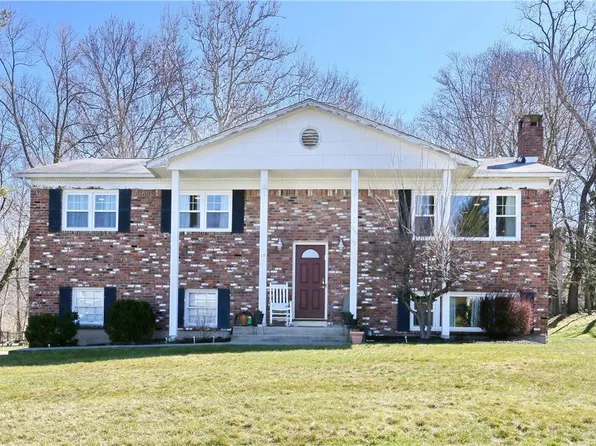 10 Celia Court, Suffern, NY 10901