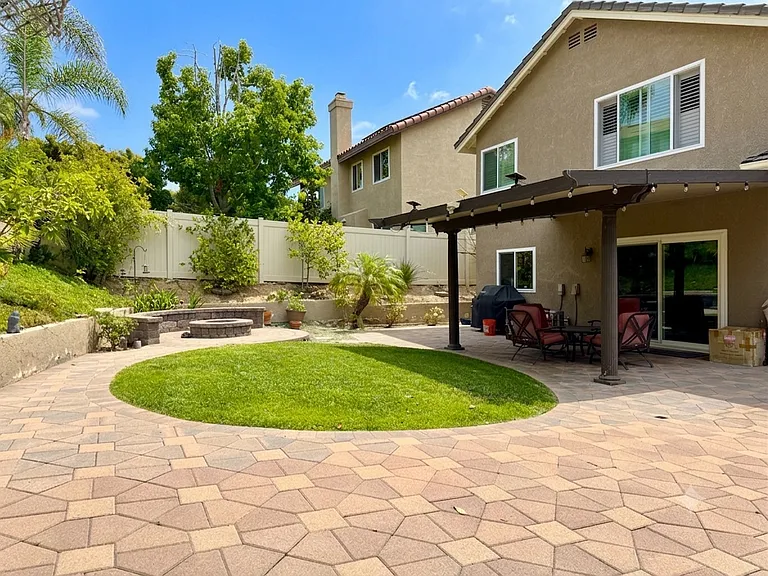 7624 Pipit Pl — Photo 2